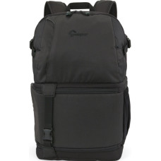 Рюкзак Lowepro DSLR Video Fastpack 350 AW Black